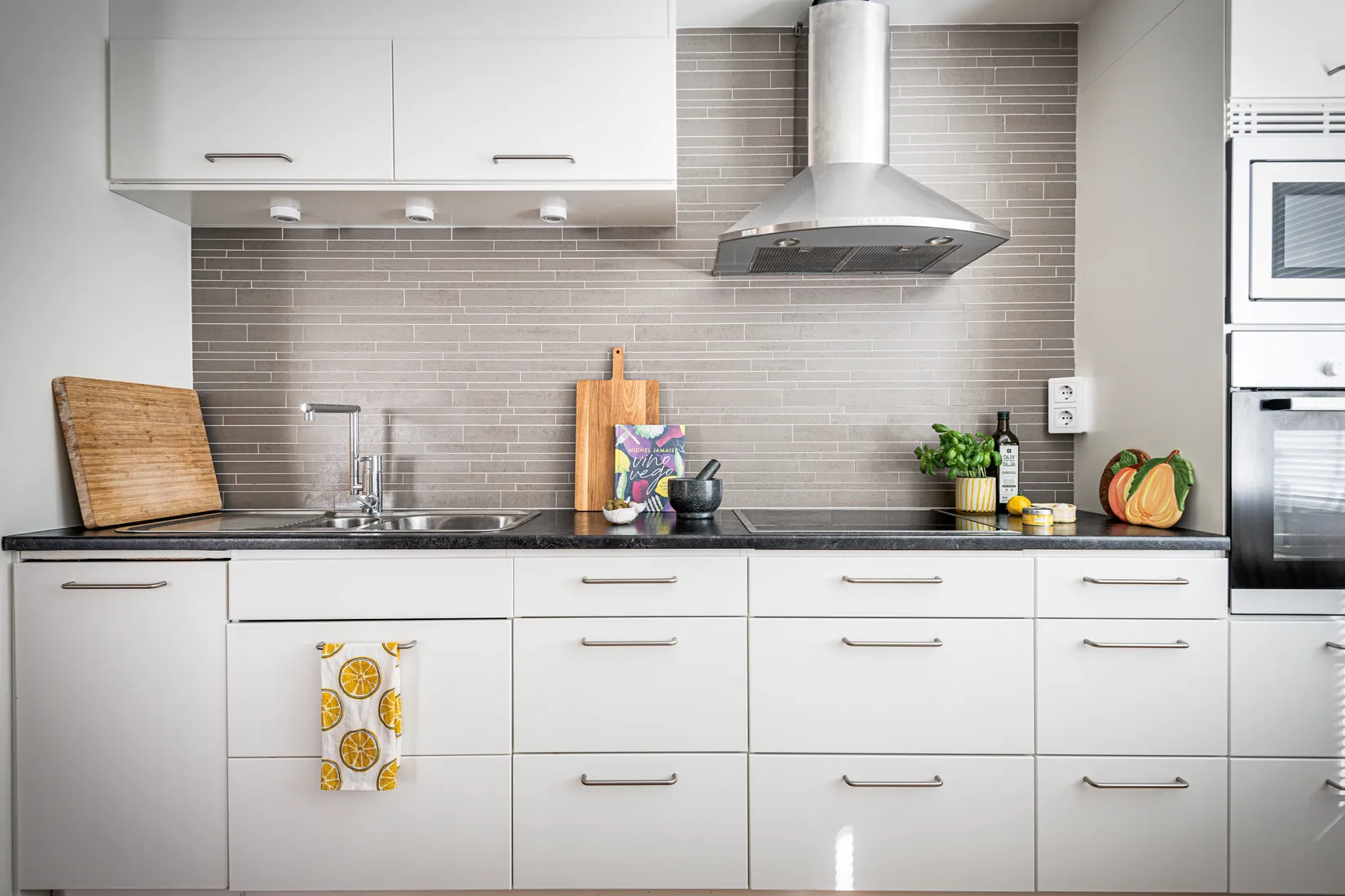 Bostadsrätt, Nämndemansgatan 51A, Dammsvedjan, Borås