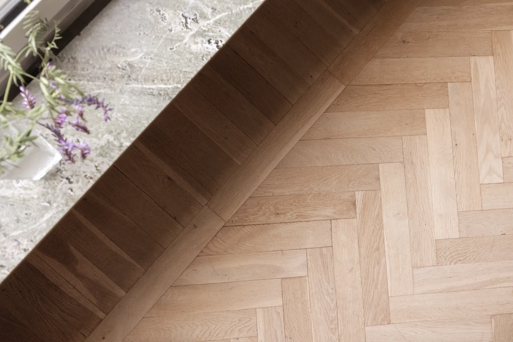 Bostadsrätt, Nämndemansgatan 51A, Dammsvedjan, Borås