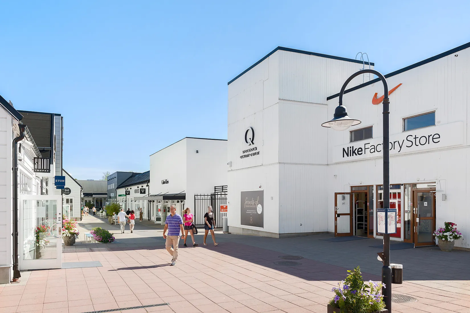 Bostadsrätt, Kopparvägen 5, Kallhäll, Järfälla