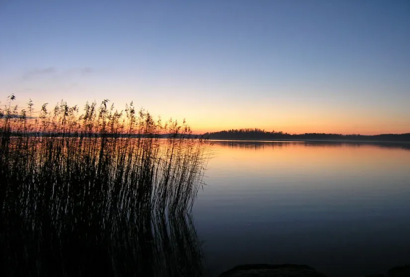Bostadsrätt, Kopparvägen 5, Kallhäll, Järfälla