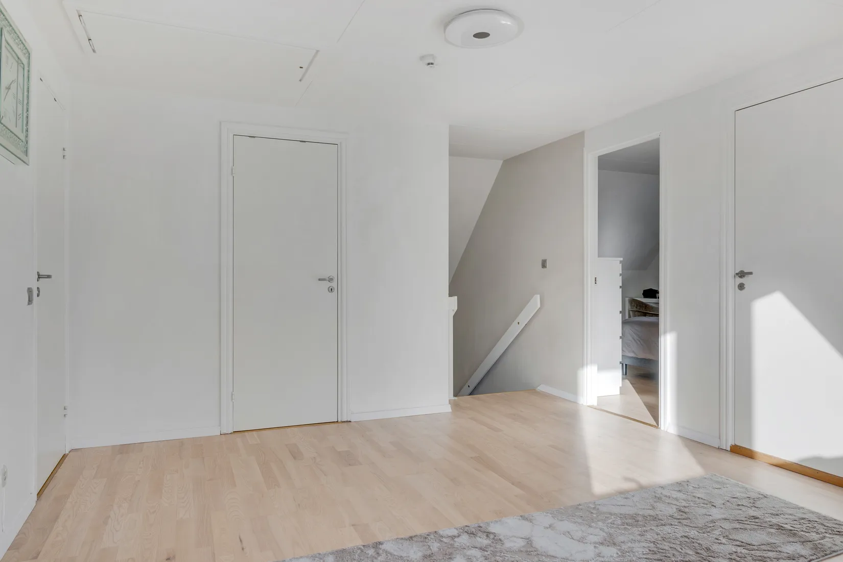 Villa, Ekholmsgatan 16, Gullvik, Malmö