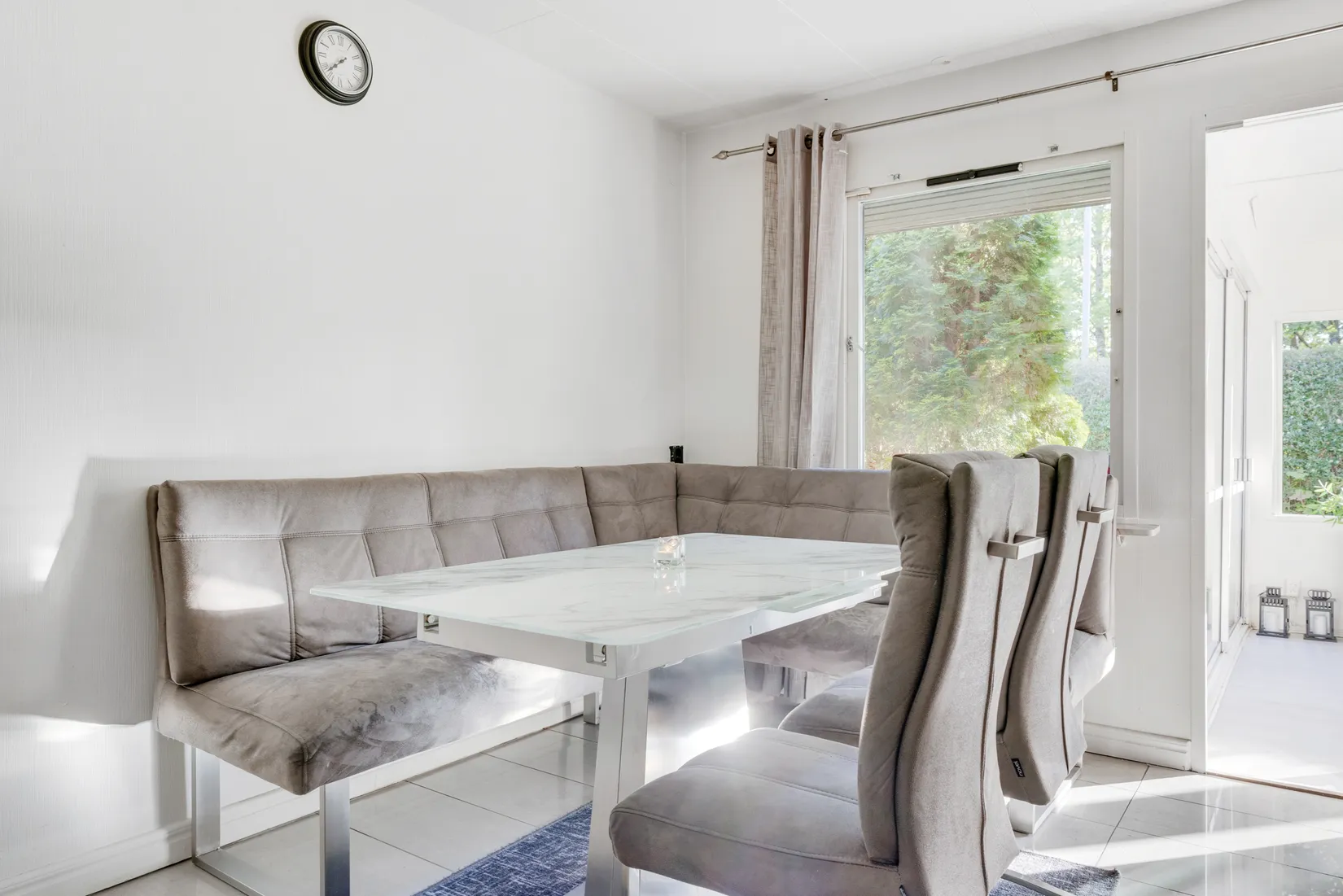 Villa, Ekholmsgatan 16, Gullvik, Malmö