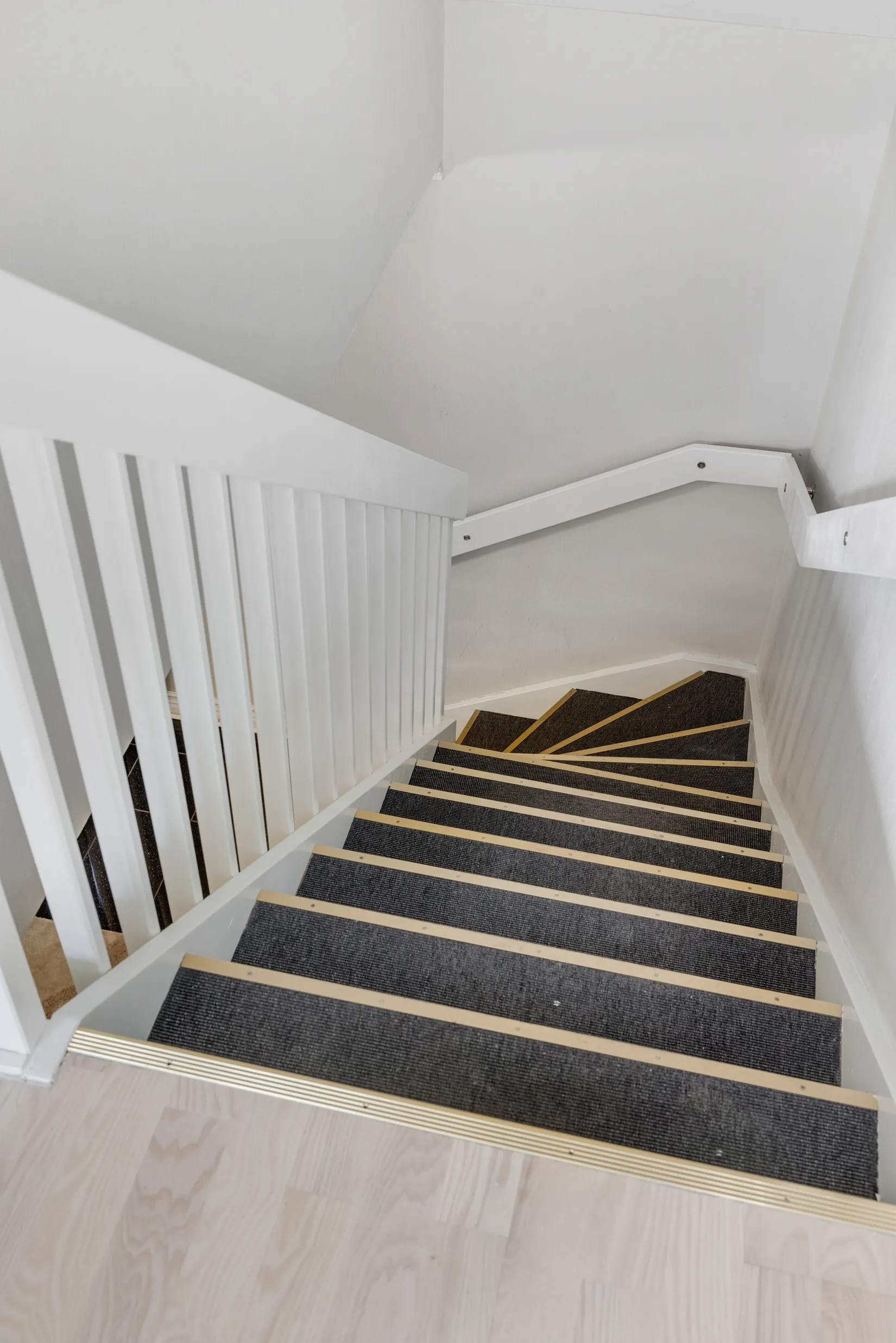 Villa, Ekholmsgatan 16, Gullvik, Malmö