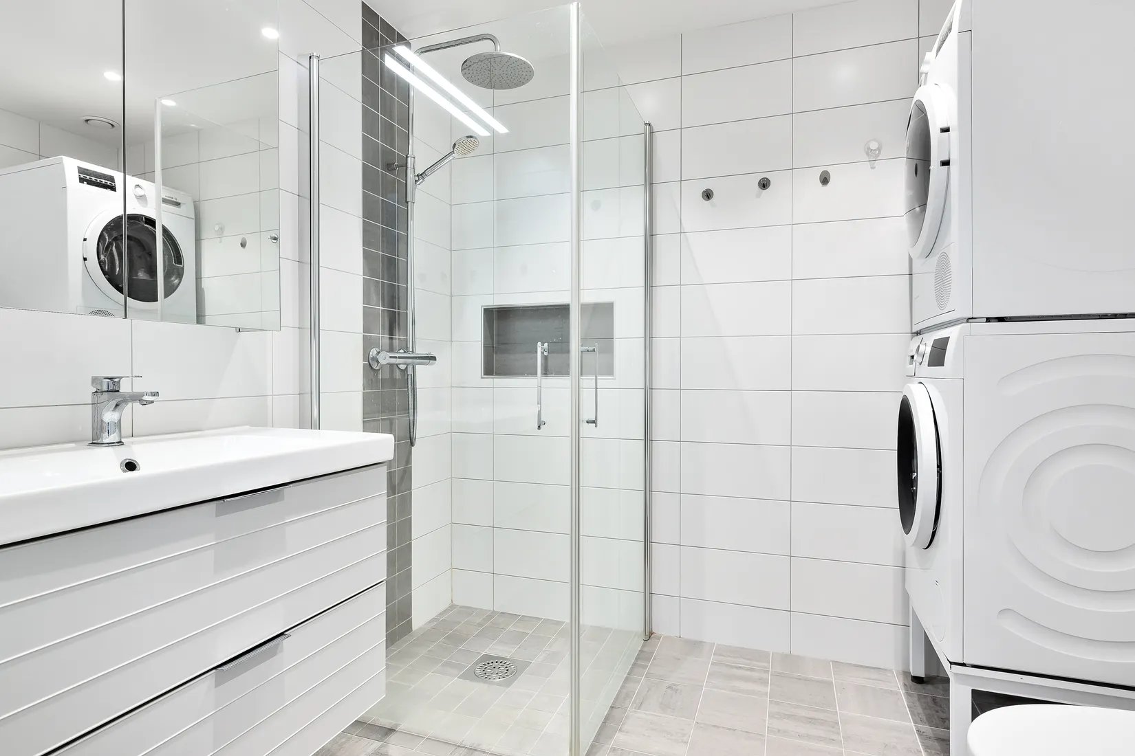 Bostadsrätt, Centralgatan 70b, Norra Nynäshamn, Nynäshamn