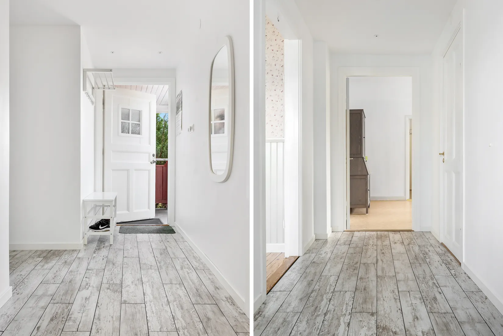 Bostadsrätt, Centralgatan 70b, Norra Nynäshamn, Nynäshamn