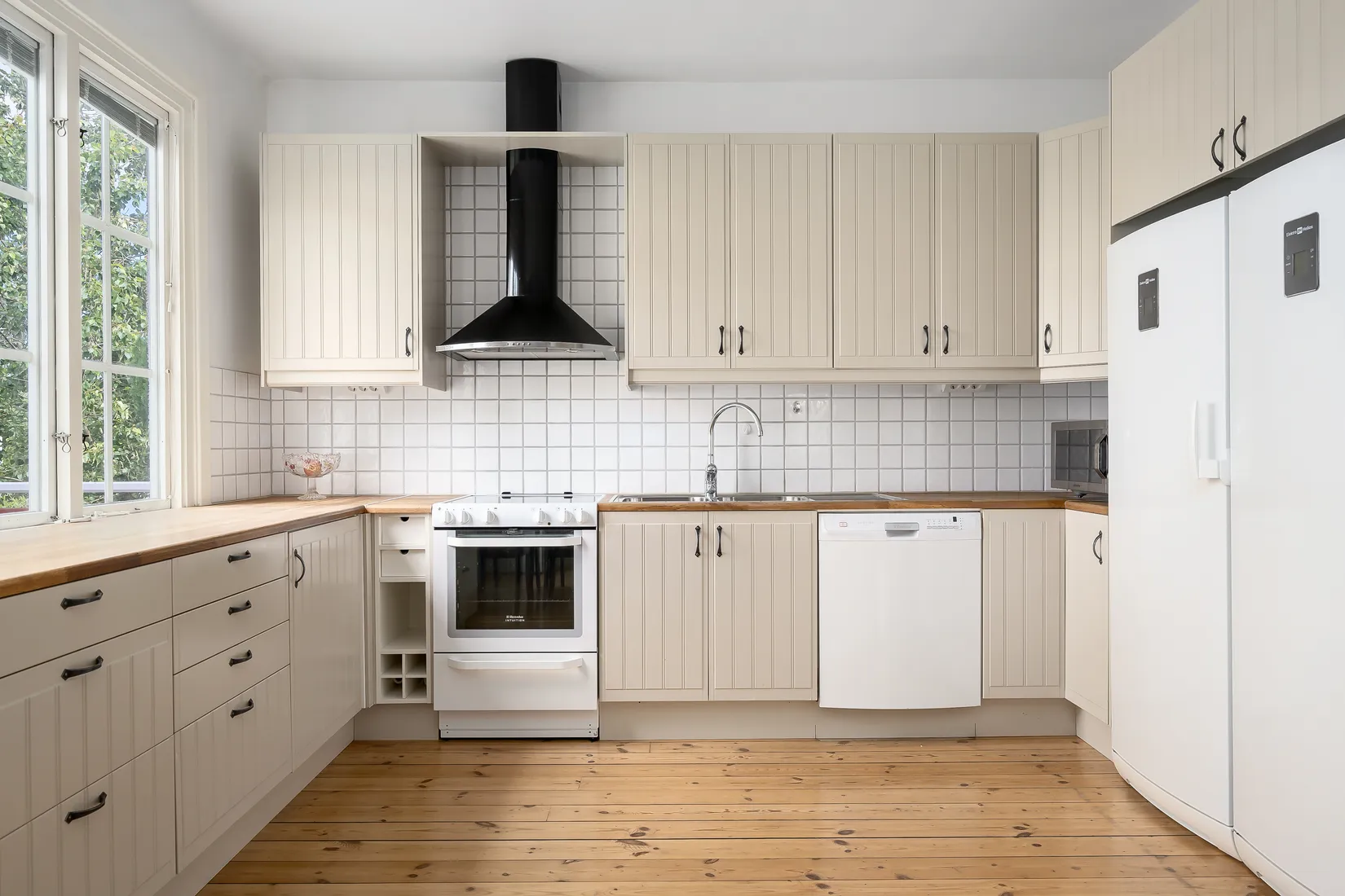 Bostadsrätt, Centralgatan 70b, Norra Nynäshamn, Nynäshamn