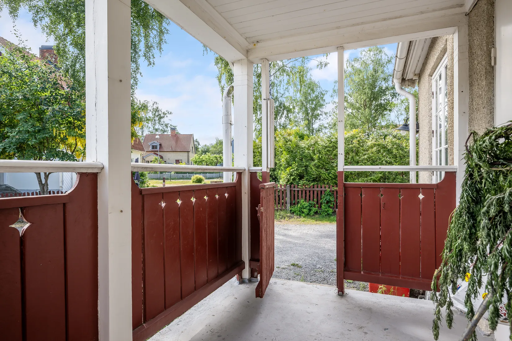 Bostadsrätt, Centralgatan 70b, Norra Nynäshamn, Nynäshamn