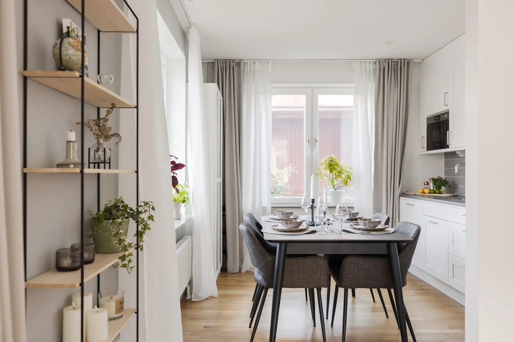 Bostadsrätt, Agronomvägen 6, Råbylund, Lund