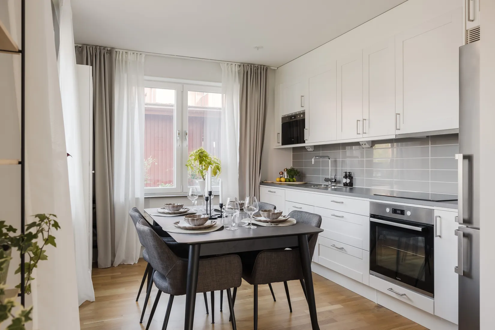 Bostadsrätt, Agronomvägen 6, Råbylund, Lund