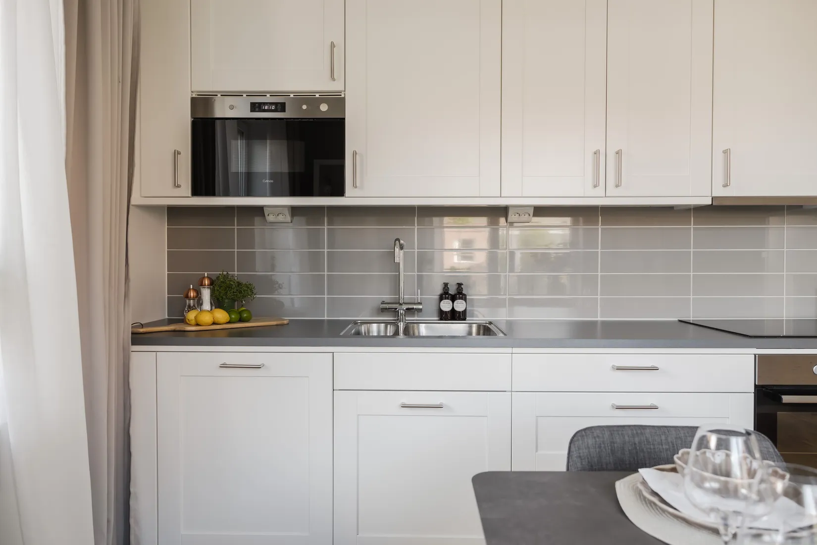 Bostadsrätt, Agronomvägen 6, Råbylund, Lund