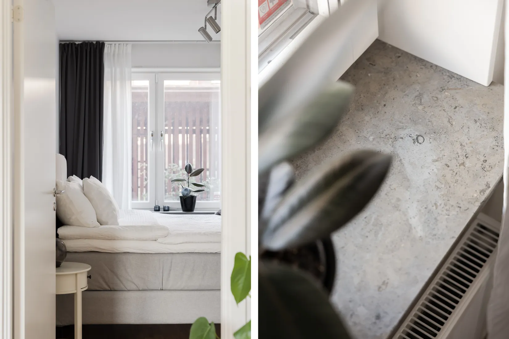 Bostadsrätt, Agronomvägen 6, Råbylund, Lund