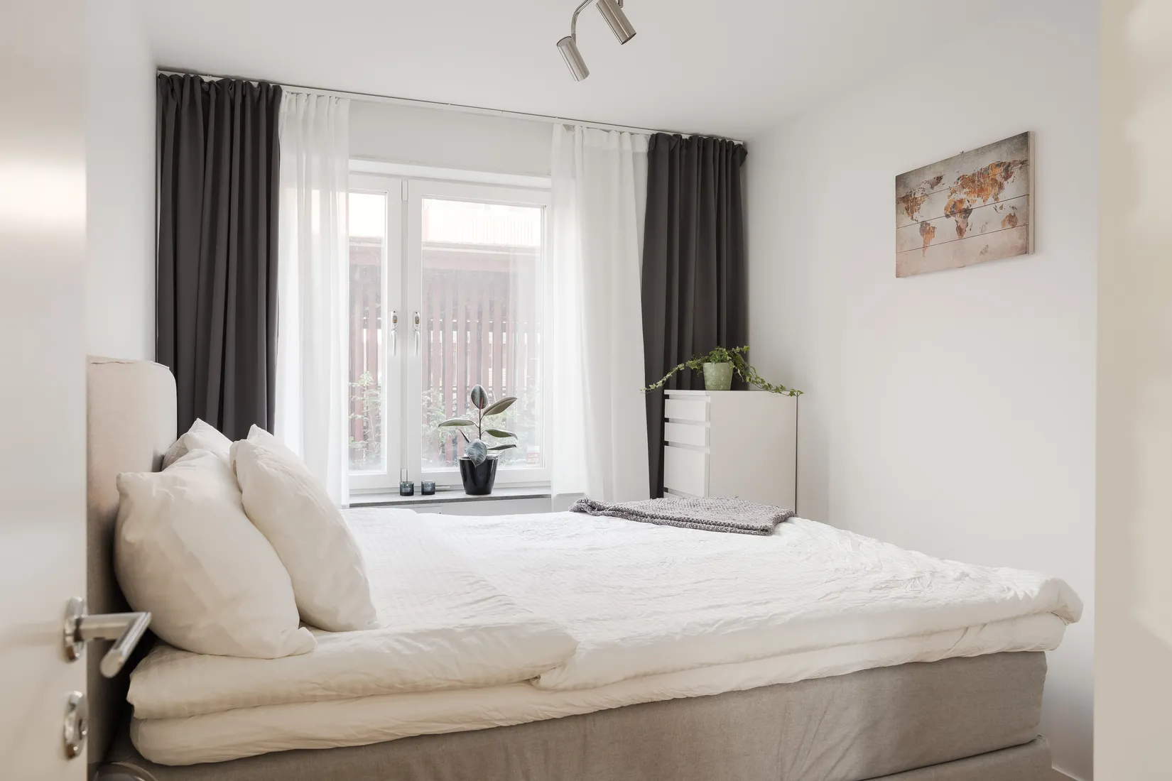 Bostadsrätt, Agronomvägen 6, Råbylund, Lund