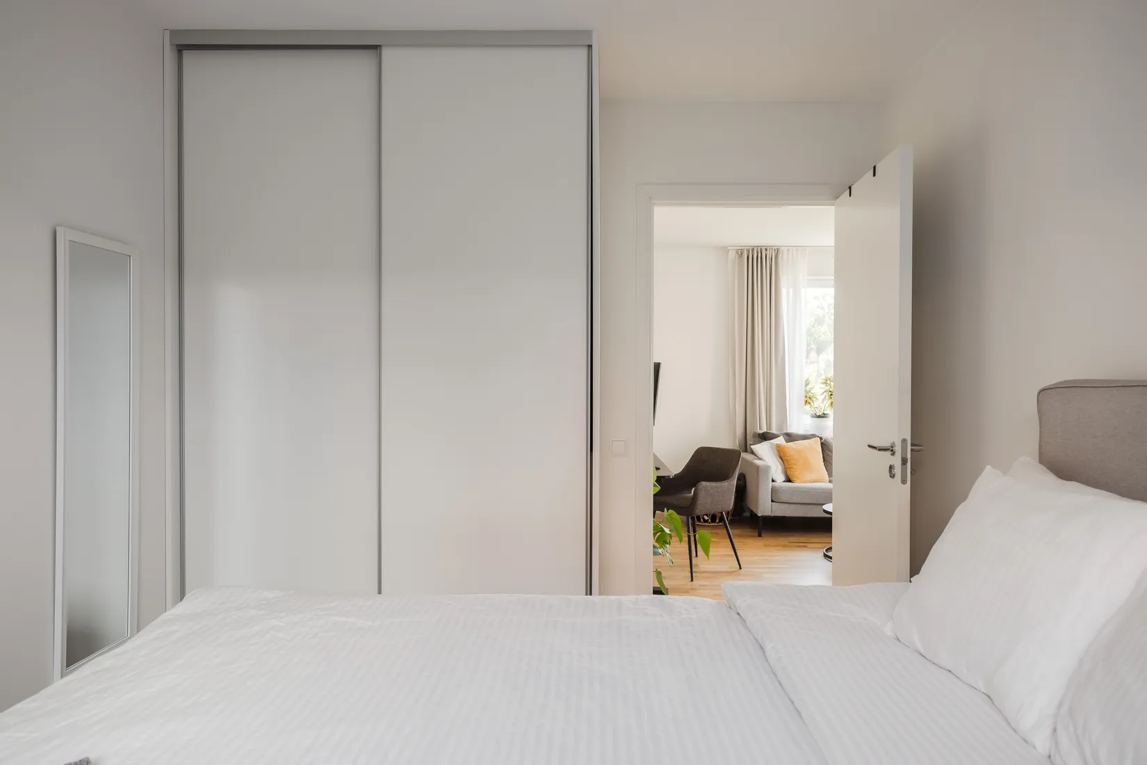 Bostadsrätt, Agronomvägen 6, Råbylund, Lund