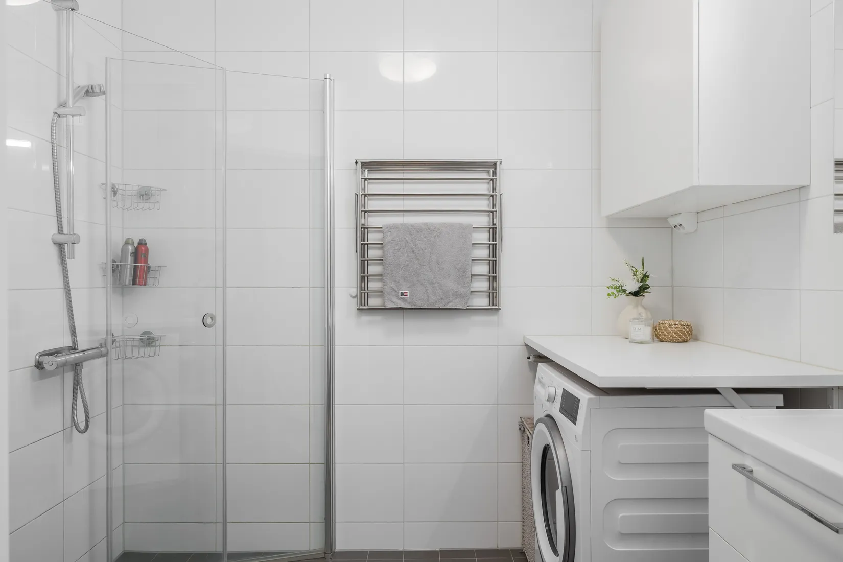 Bostadsrätt, Agronomvägen 6, Råbylund, Lund