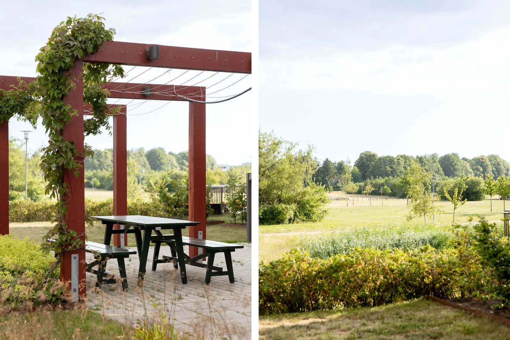 Bostadsrätt, Agronomvägen 6, Råbylund, Lund