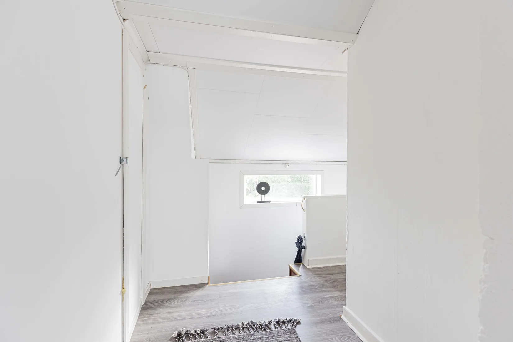 Villa, Stakboda 14, Stakboda  Sundänge, Köping