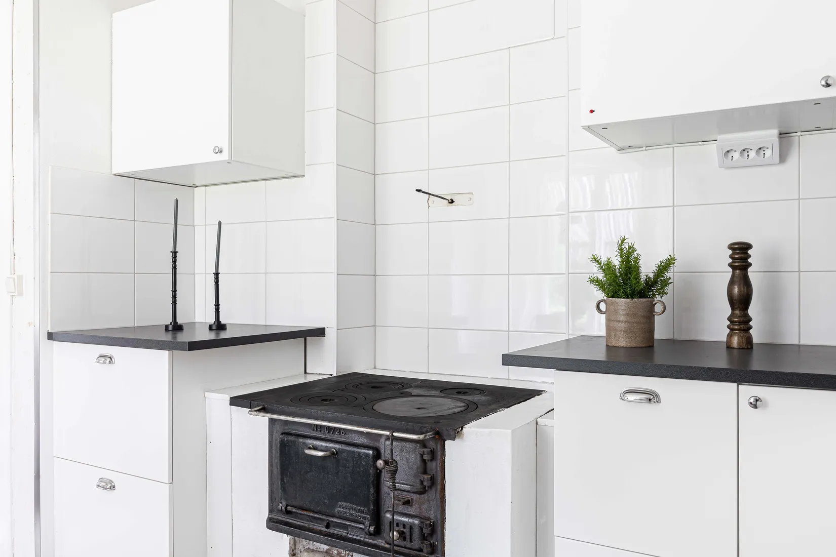 Villa, Stakboda 14, Stakboda  Sundänge, Köping