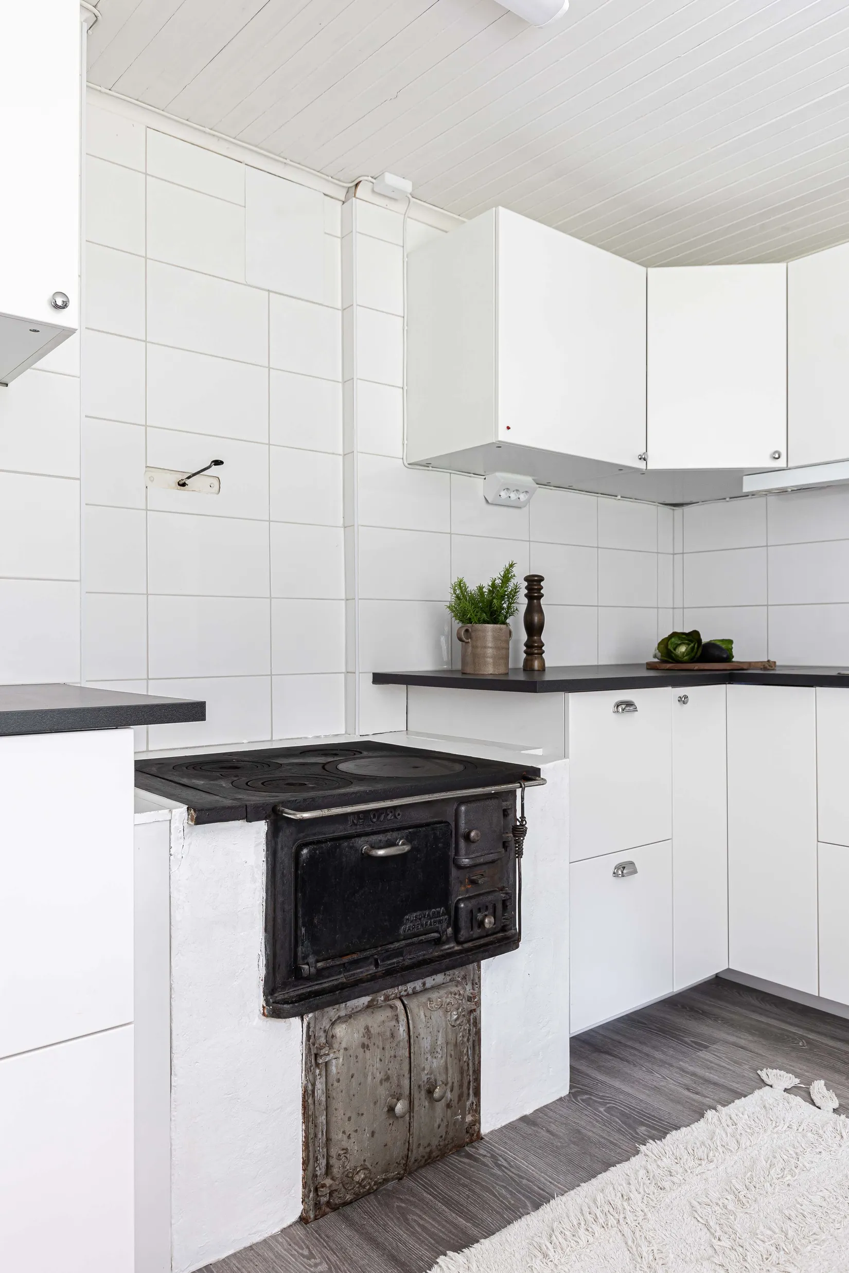 Villa, Stakboda 14, Stakboda  Sundänge, Köping