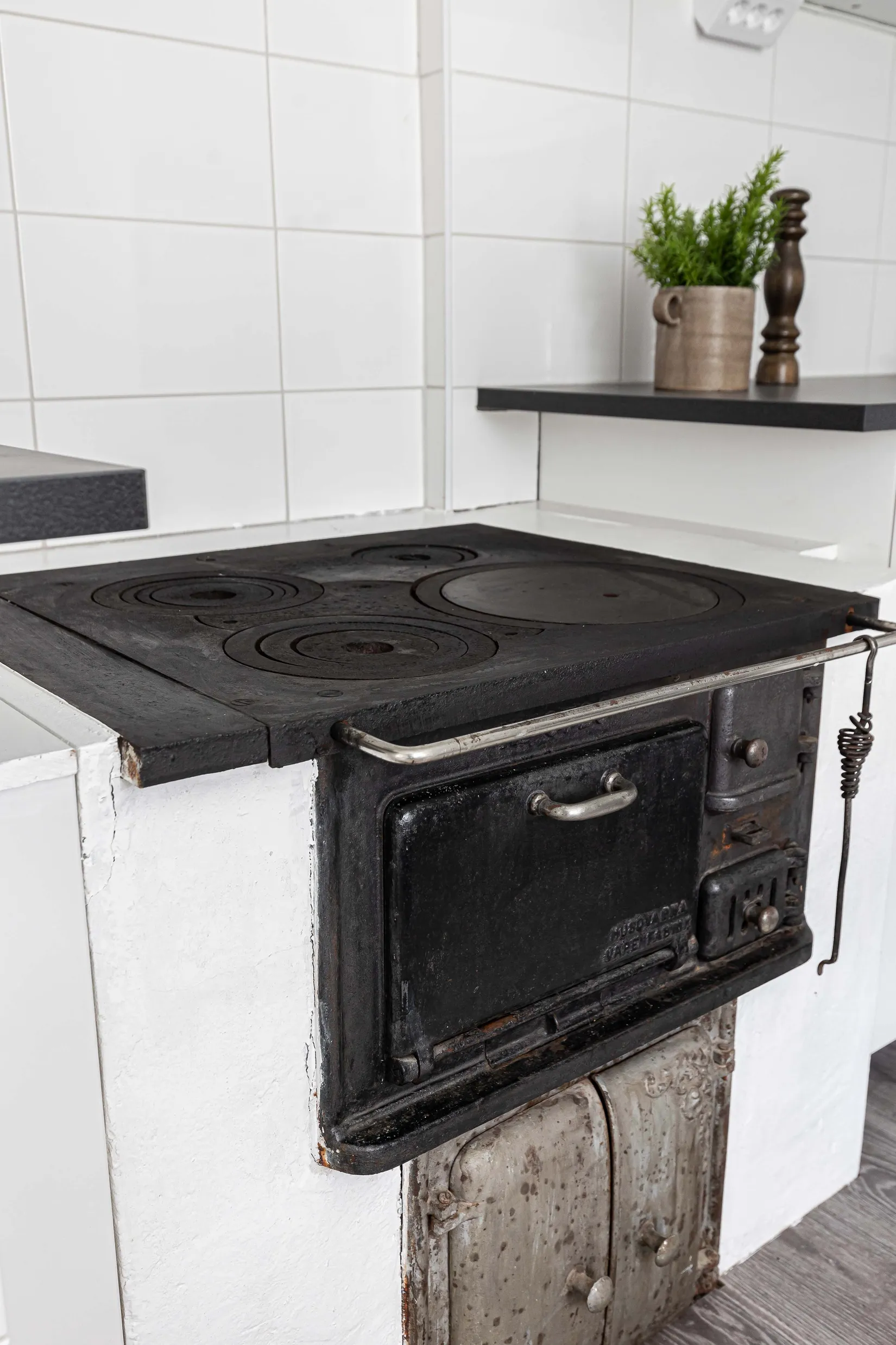Villa, Stakboda 14, Stakboda  Sundänge, Köping