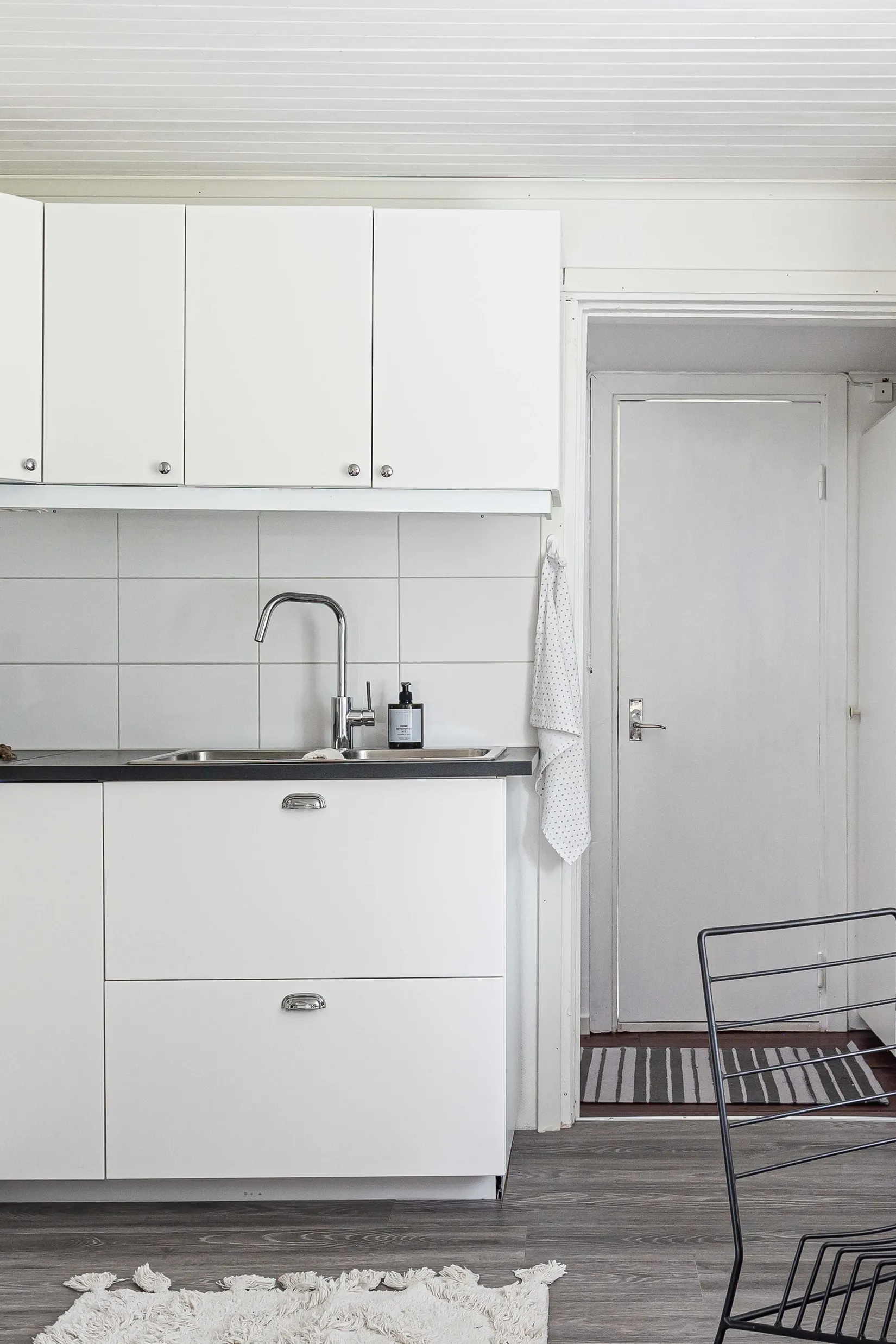 Villa, Stakboda 14, Stakboda  Sundänge, Köping