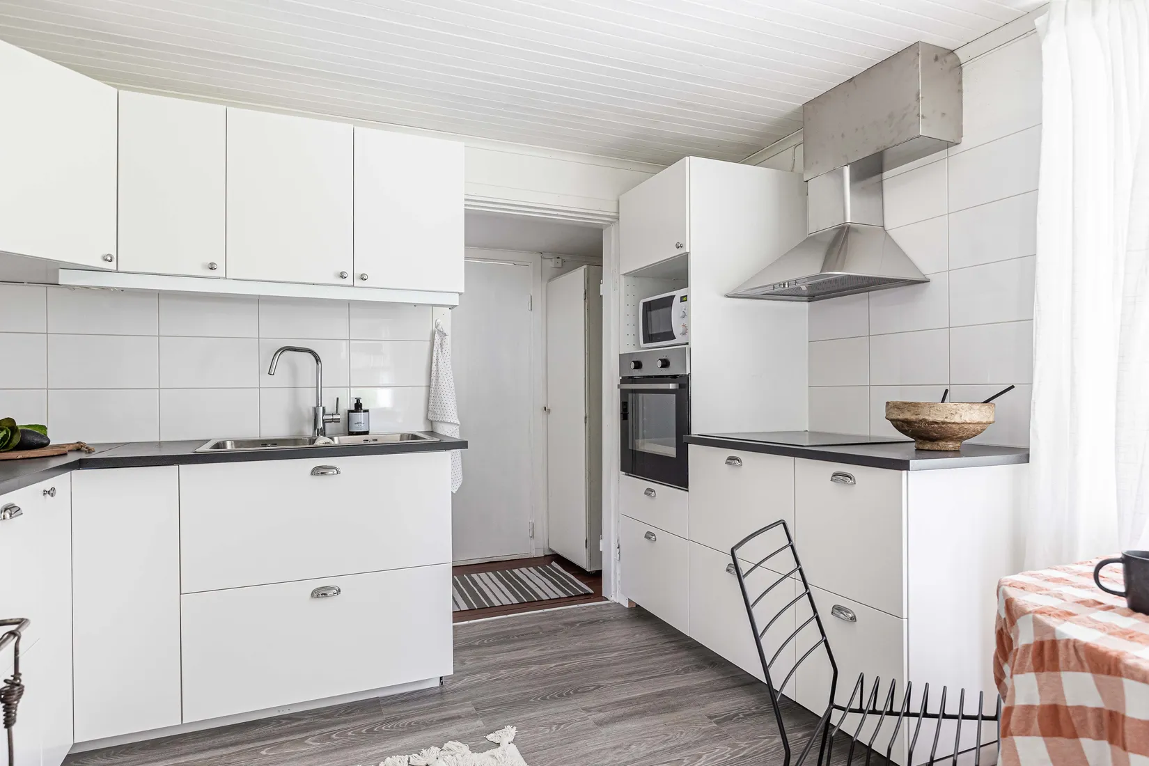 Villa, Stakboda 14, Stakboda  Sundänge, Köping