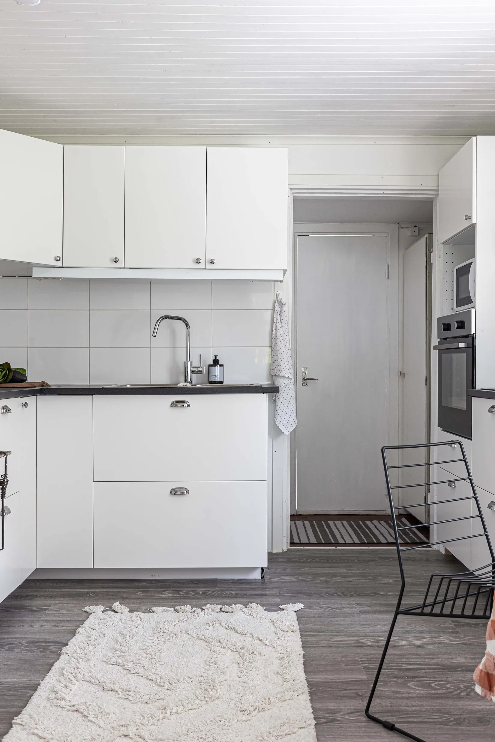 Villa, Stakboda 14, Stakboda  Sundänge, Köping