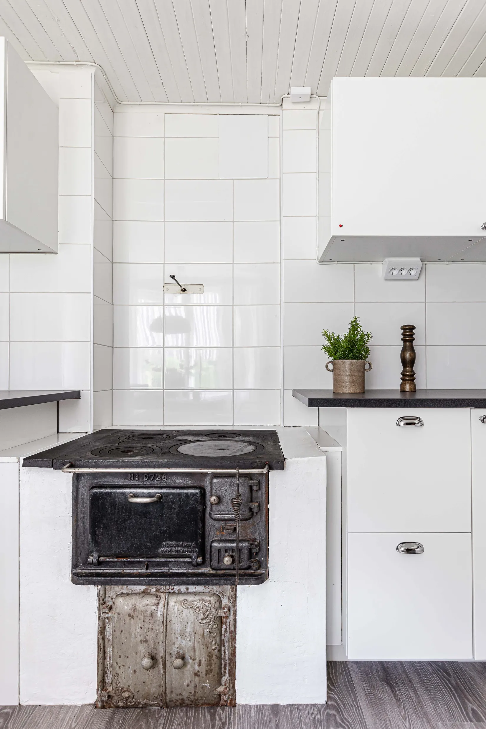 Villa, Stakboda 14, Stakboda  Sundänge, Köping