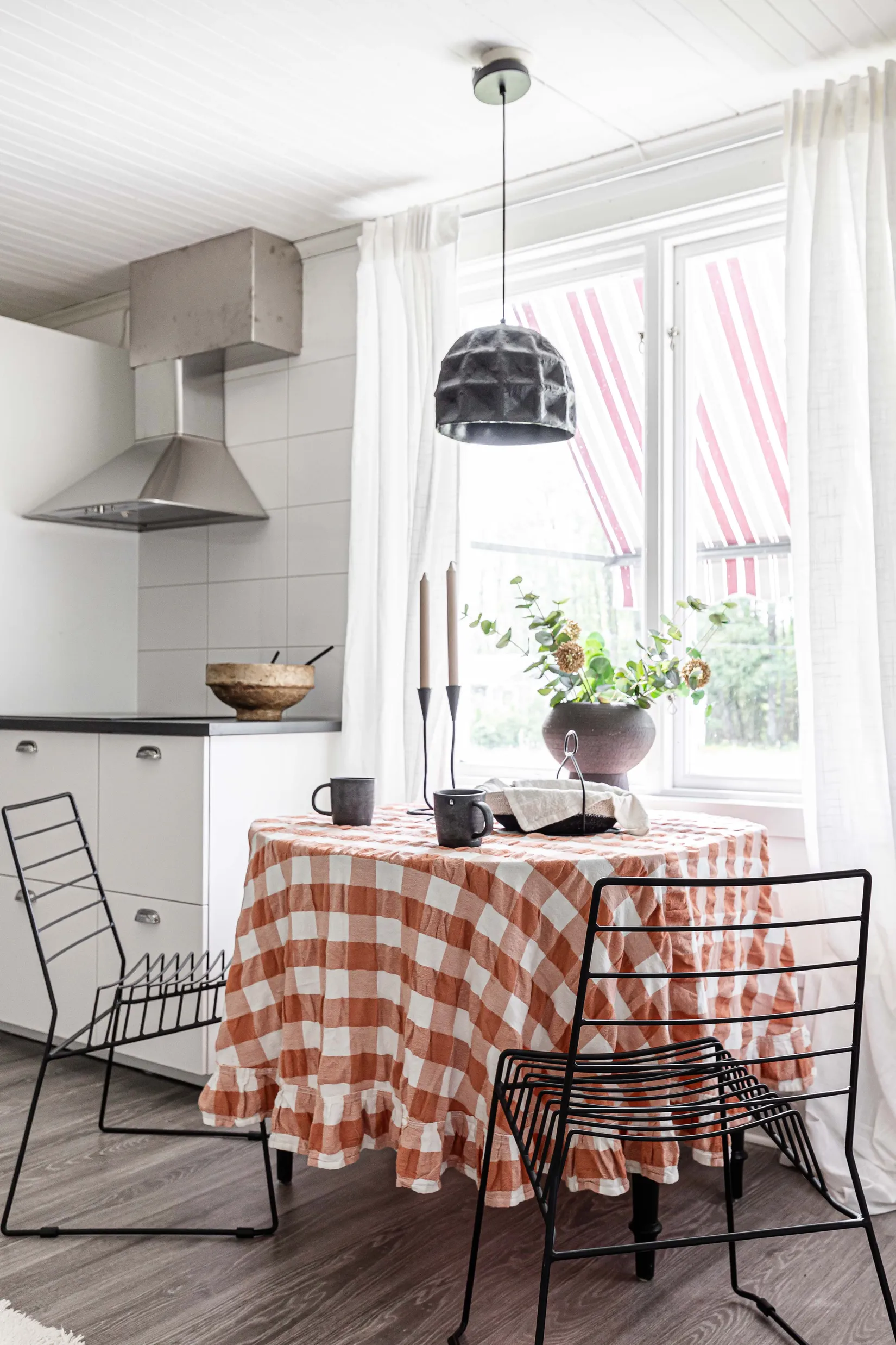 Villa, Stakboda 14, Stakboda  Sundänge, Köping
