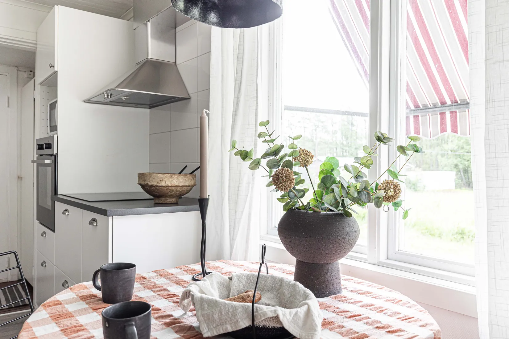 Villa, Stakboda 14, Stakboda  Sundänge, Köping