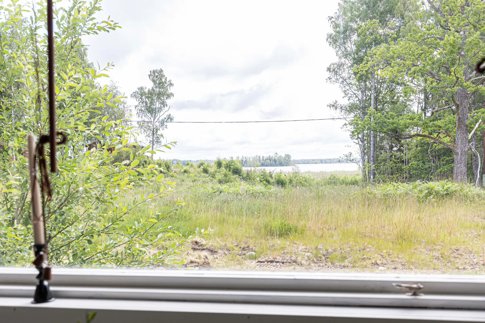 Villa, Stakboda 14, Stakboda  Sundänge, Köping