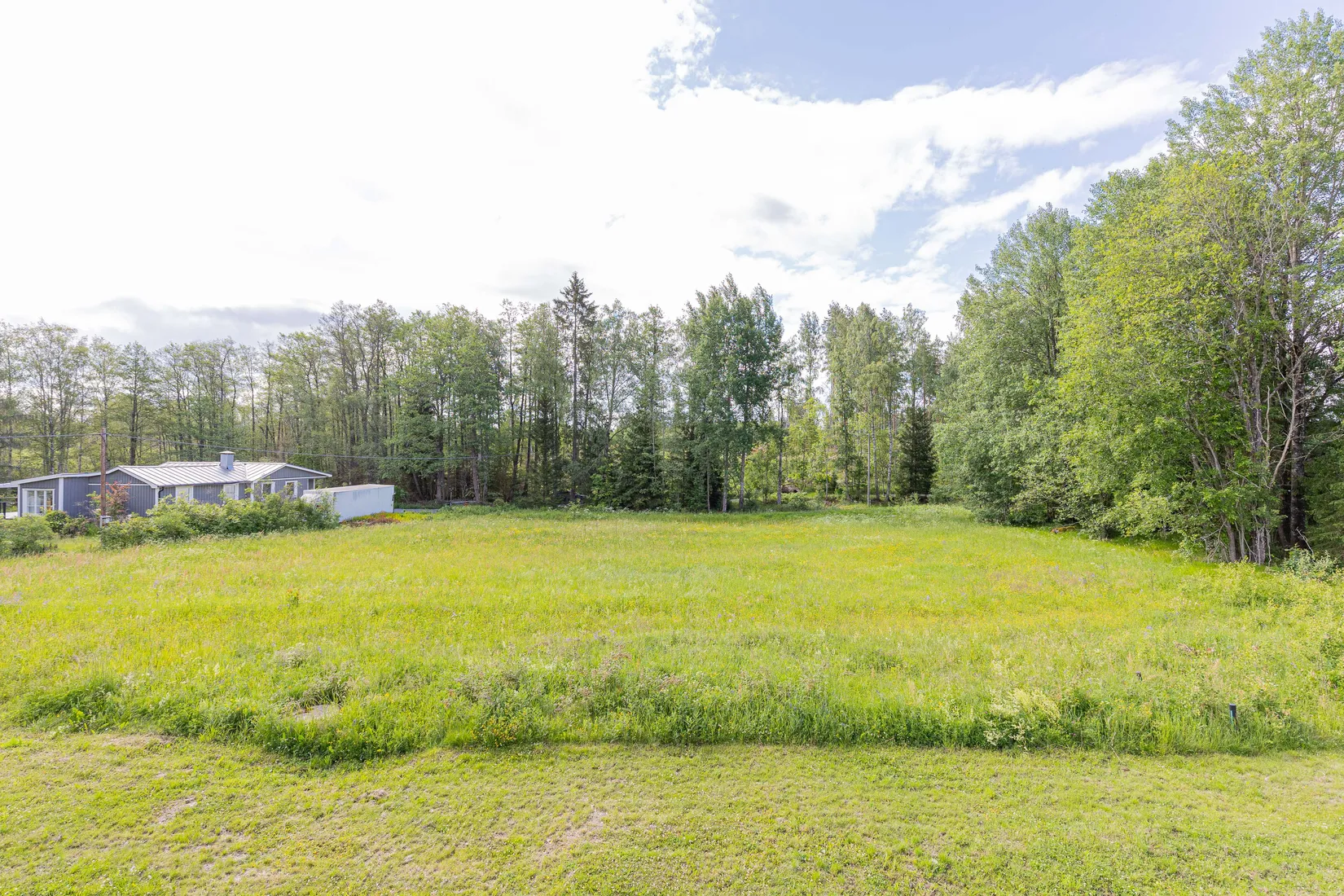 Villa, Stakboda 14, Stakboda  Sundänge, Köping