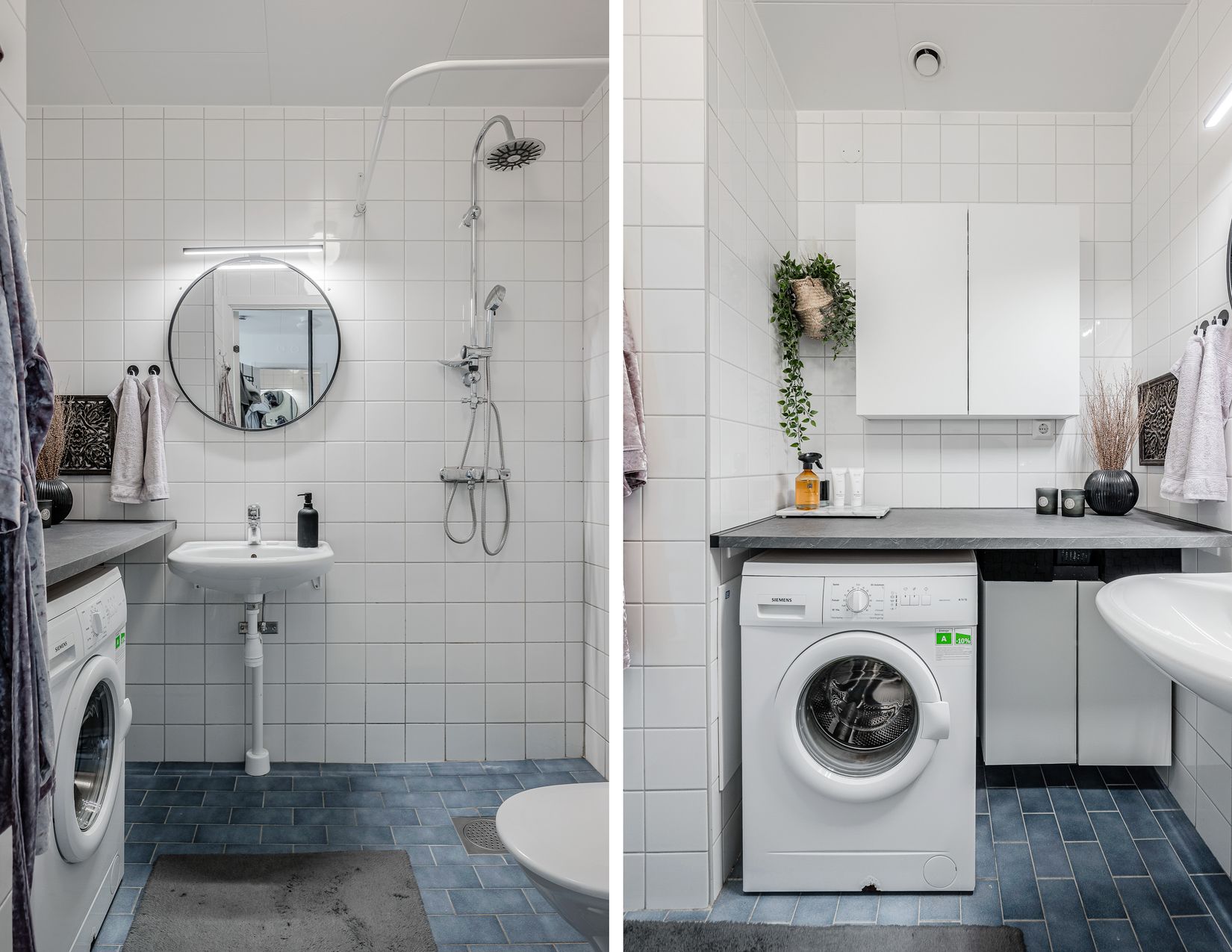 Bostadsrätt, Fritzbergsvägen 5 Lgh 1202, Bällstalund, Vallentuna