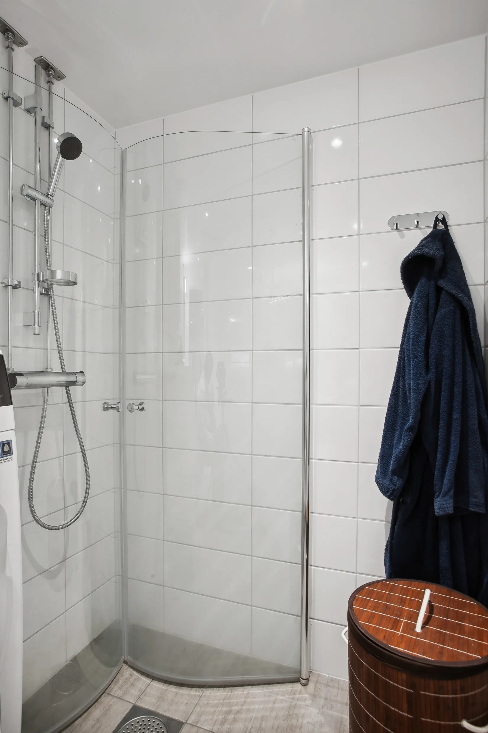 Bostadsrätt, Lillekärr Södra 202, Hisings Kärra, Göteborg