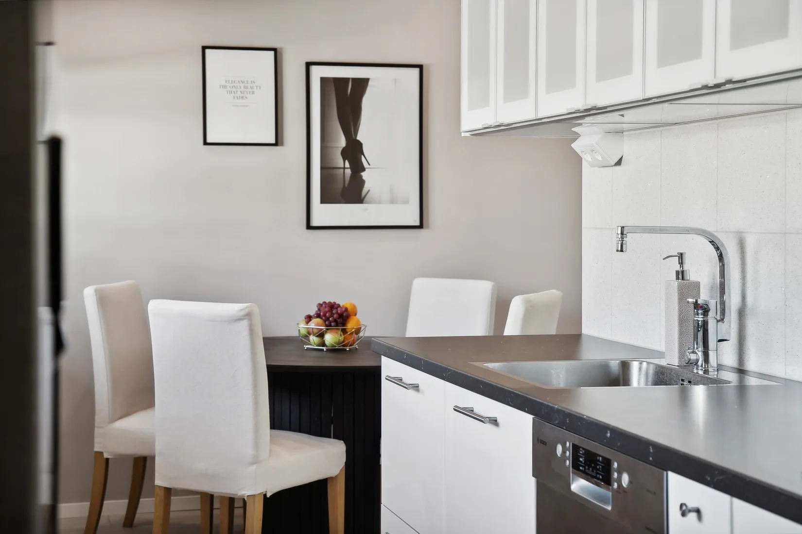 Bostadsrätt, Lillekärr Södra 202, Hisings Kärra, Göteborg