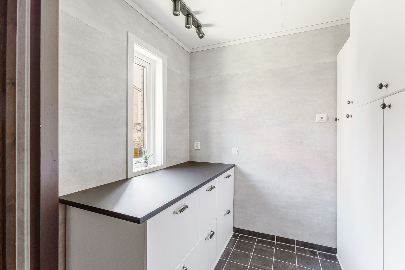 Villa, Sjöbylundsgatan 3E, Åker, Nässjö