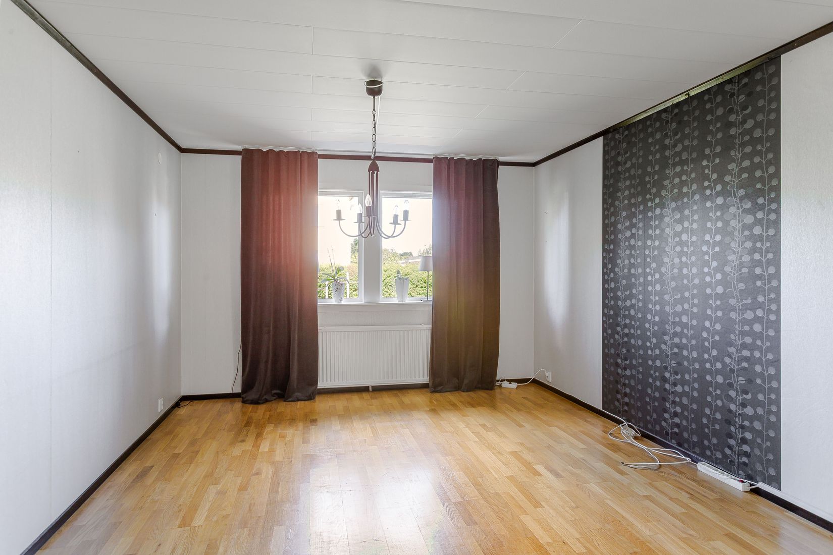 Villa, Sjöbylundsgatan 3E, Åker, Nässjö