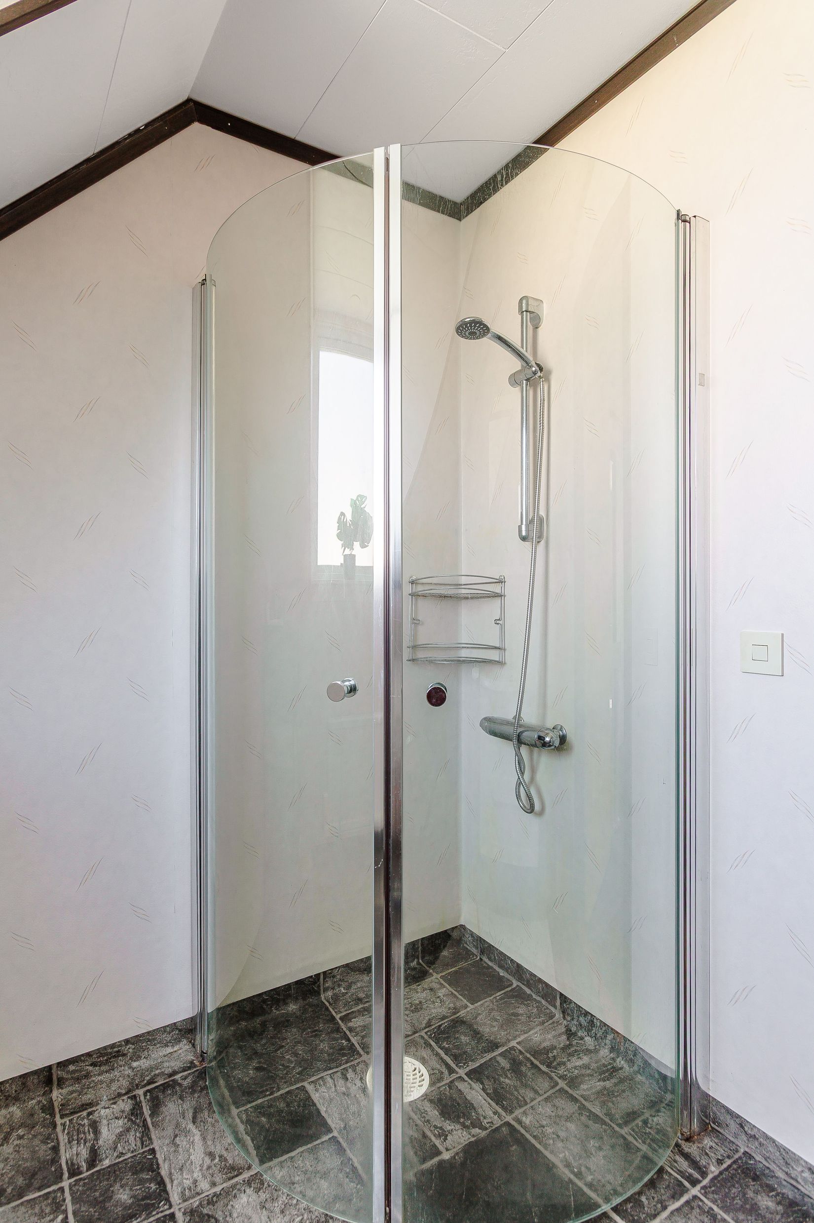 Villa, Sjöbylundsgatan 3E, Åker, Nässjö