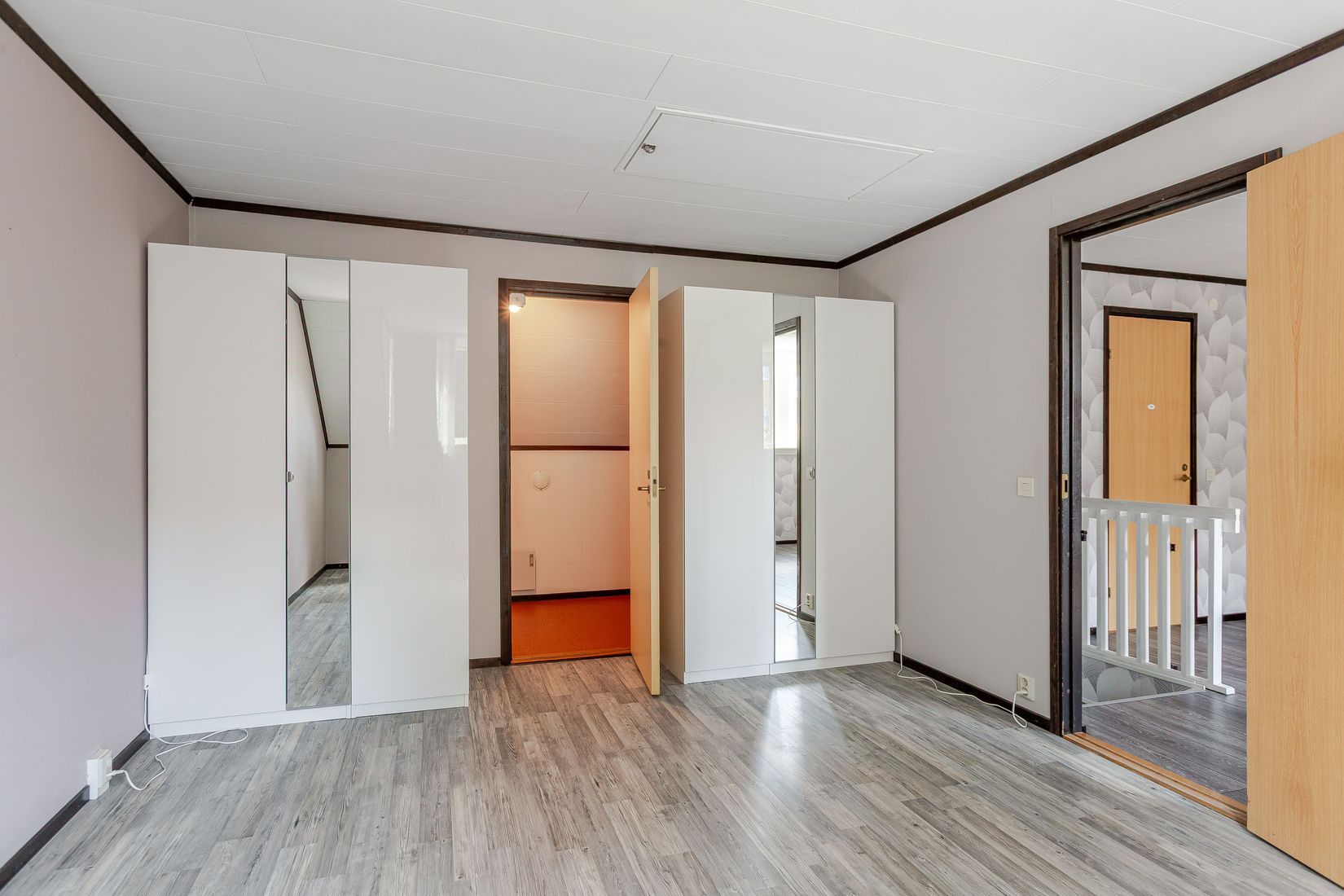 Villa, Sjöbylundsgatan 3E, Åker, Nässjö