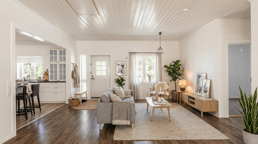 Villa, Botorpsheden 453, Botorpsheden, Karlstad