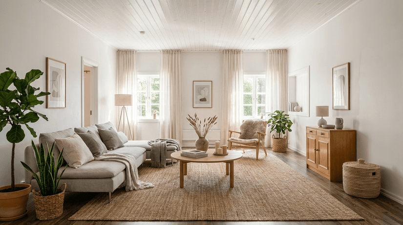 Villa, Botorpsheden 453, Botorpsheden, Karlstad