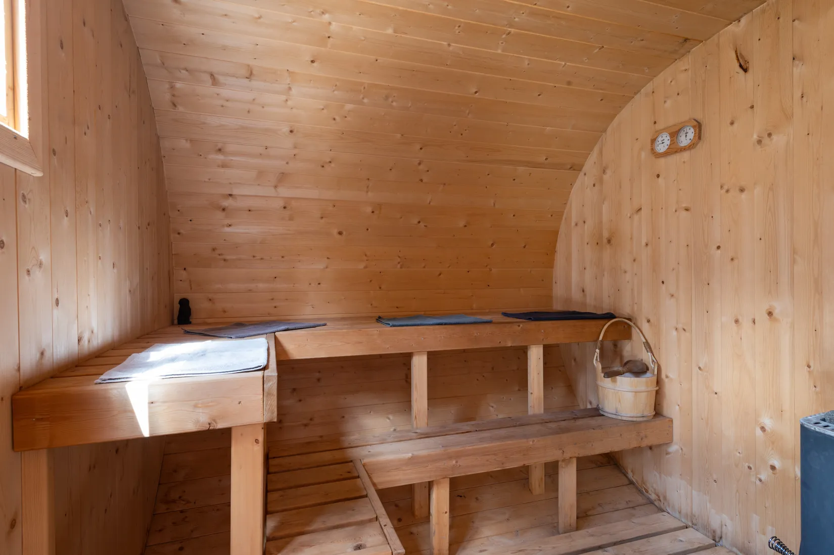 Villa, Söderfjällskroken 4, Söderfjäll, Norrtälje