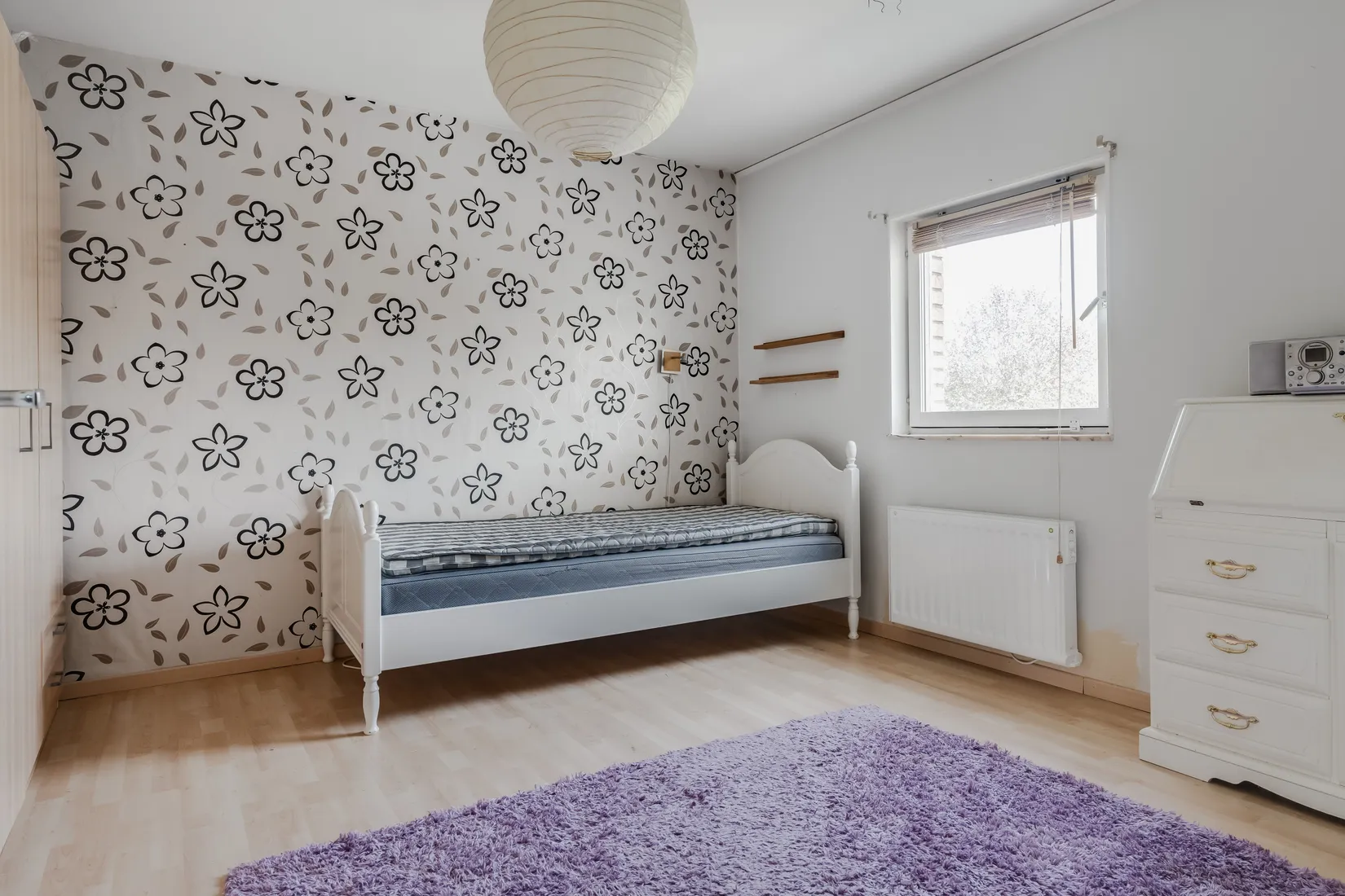 Bostadsrätt, Lejongapsvägen 19B, Sandhult, Borås