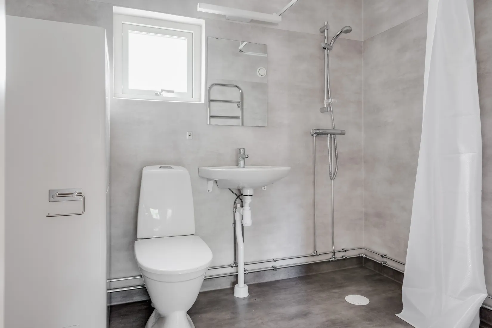 Bostadsrätt, Lejongapsvägen 19B, Sandhult, Borås