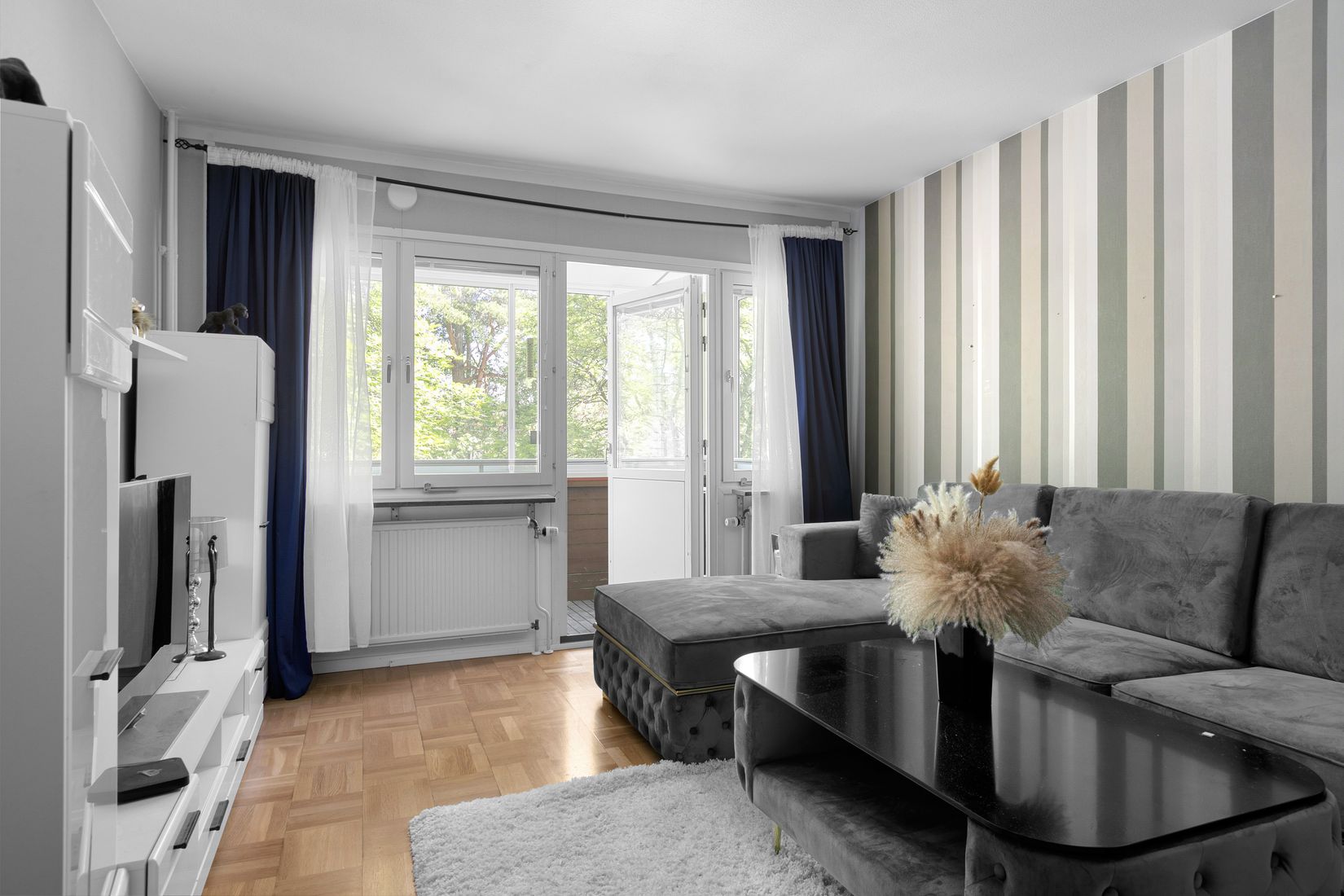 Bostadsrätt, Fältspatvägen 38, Sätra, Gävle