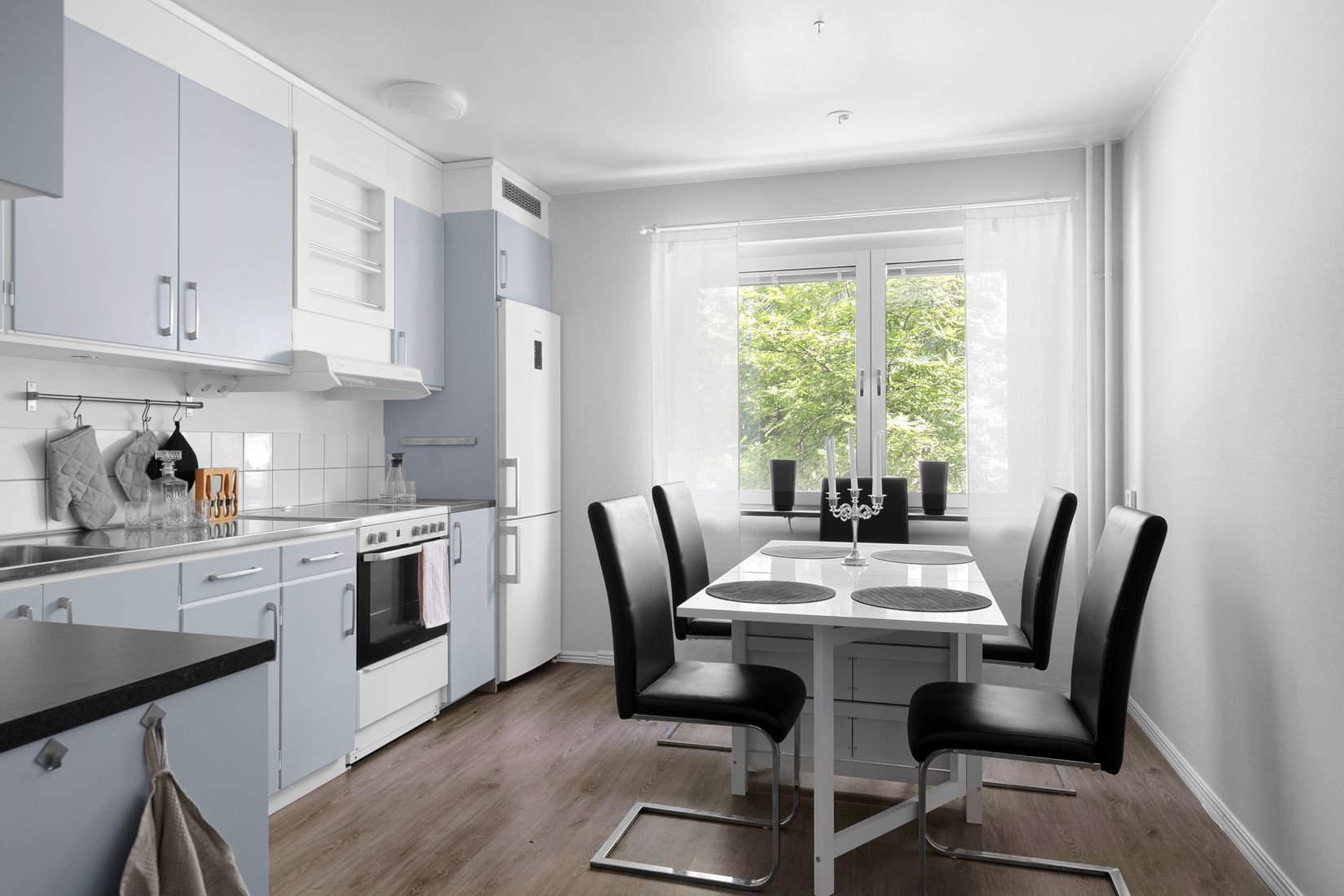 Bostadsrätt, Fältspatvägen 38, Sätra, Gävle