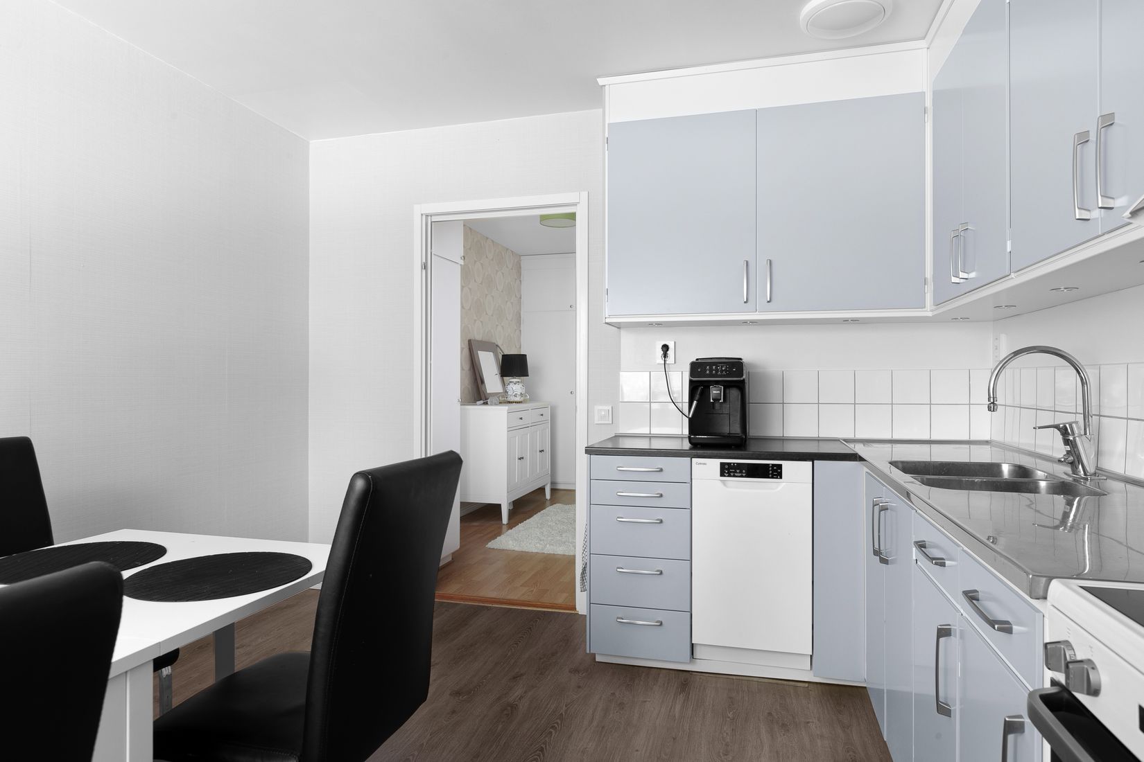 Bostadsrätt, Fältspatvägen 38, Sätra, Gävle