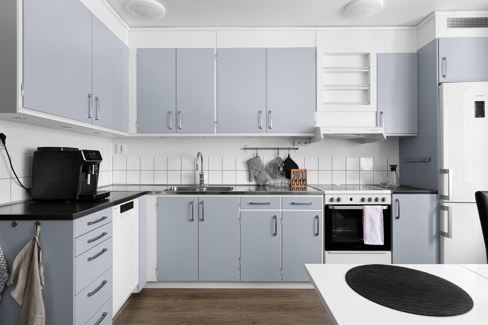 Bostadsrätt, Fältspatvägen 38, Sätra, Gävle