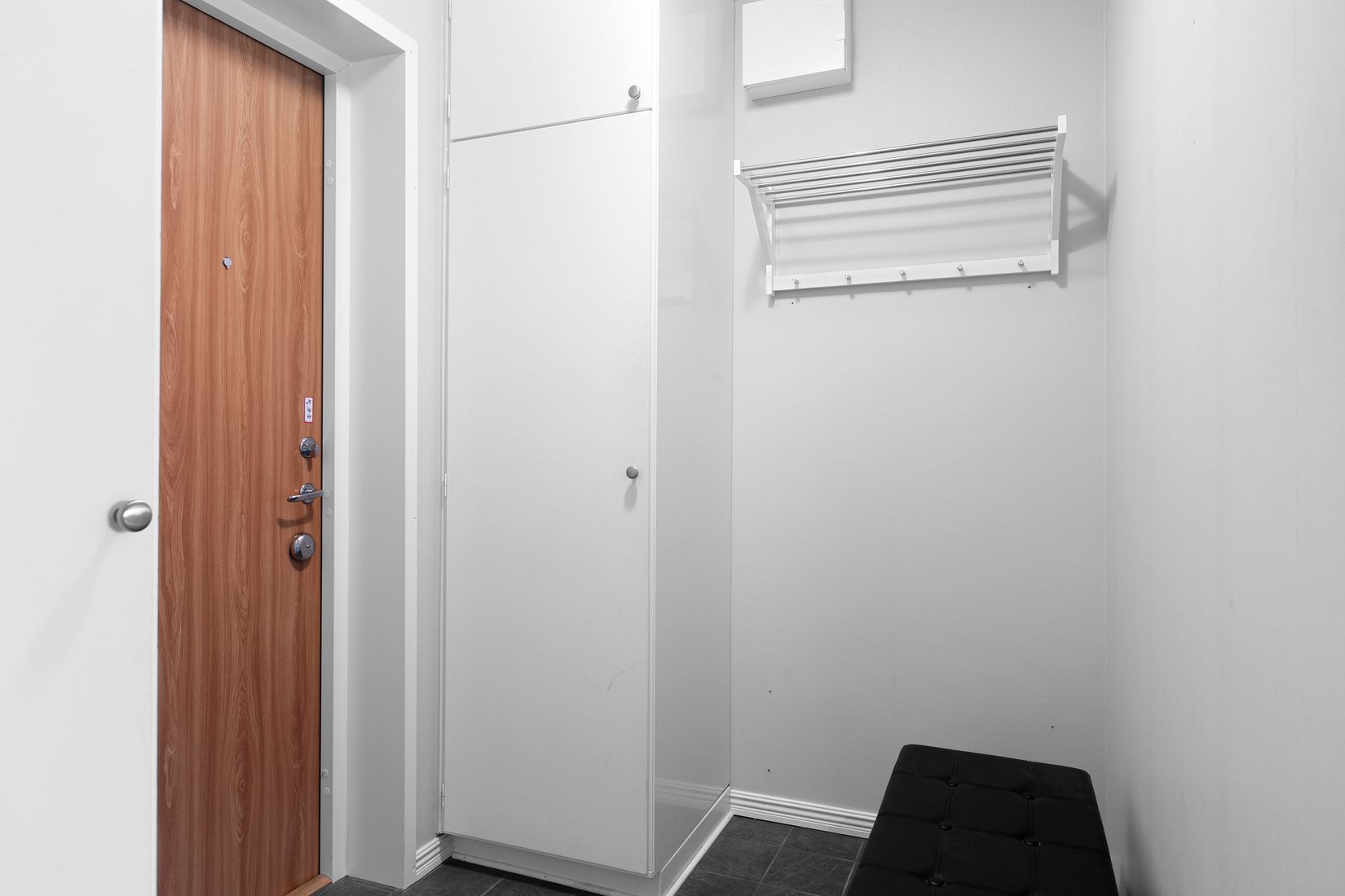 Bostadsrätt, Fältspatvägen 38, Sätra, Gävle