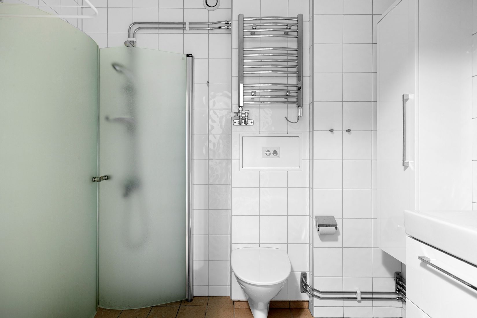 Bostadsrätt, Fältspatvägen 38, Sätra, Gävle