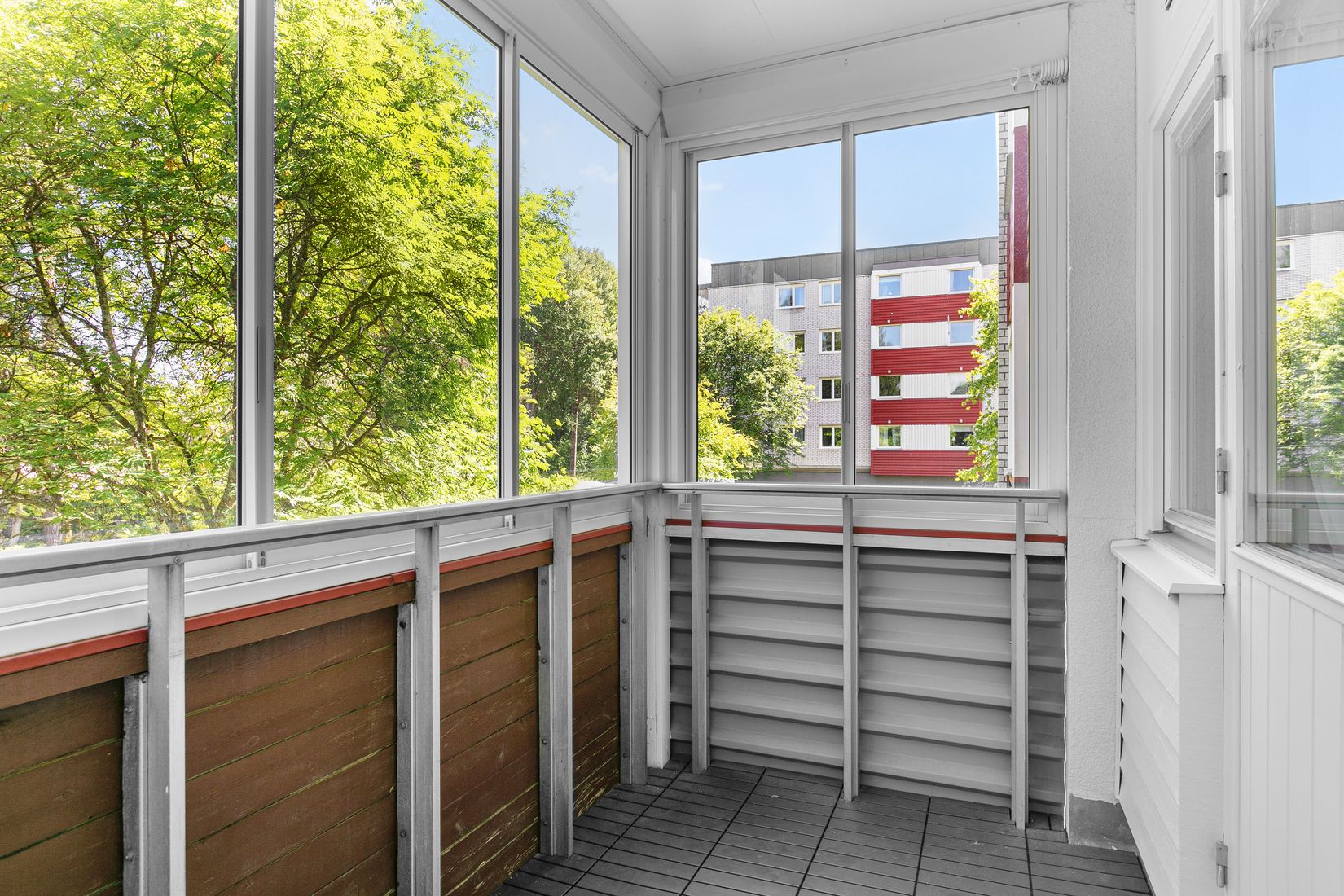 Bostadsrätt, Fältspatvägen 38, Sätra, Gävle